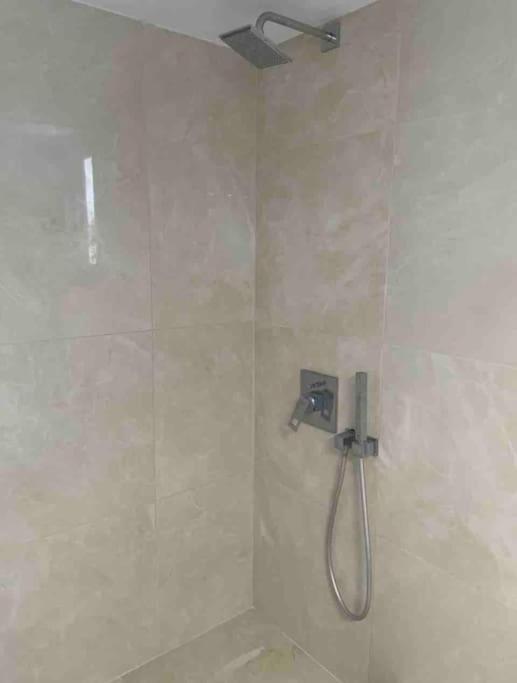 Souvala /Aegina. Excellent Location Luxury Villa. Vathí 외부 사진