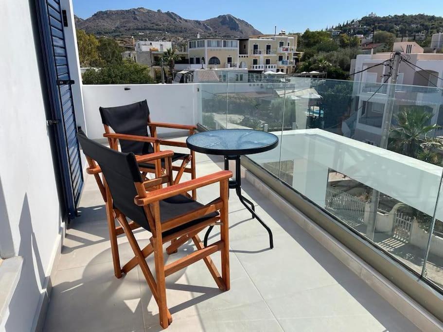 Souvala /Aegina. Excellent Location Luxury Villa. Vathí 외부 사진